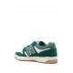 New Balance 480 sneakers