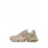 New Balance 9060 sneakers