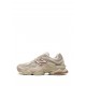 New Balance 9060 sneakers