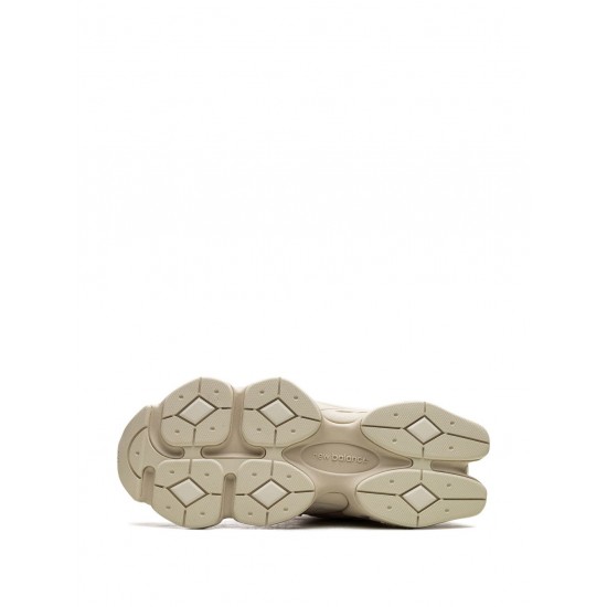New Balance 9060 sneakers