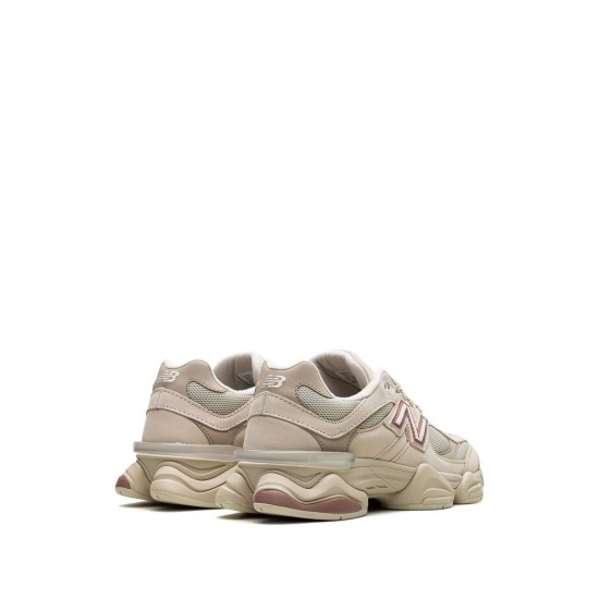 New Balance 9060 sneakers