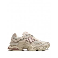 New Balance 9060 sneakers New Balance 9060 sneakers