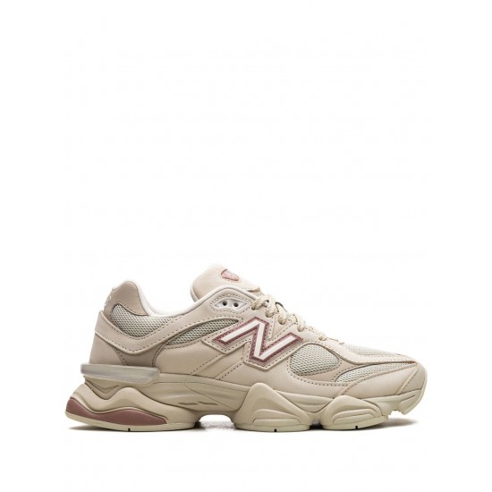 New Balance 9060 sneakers
