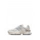 New Balance 9060 Reflection/Raincloud/Quarry Blue sneakers New Balance 9060 Reflection/Raincloud/Quarry Blue sneakers