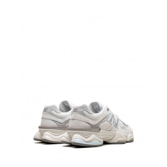 New Balance 9060 Reflection/Raincloud/Quarry Blue sneakers New Balance 9060 Reflection/Raincloud/Quarry Blue sneakers