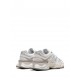 New Balance 9060 Reflection/Raincloud/Quarry Blue sneakers New Balance 9060 Reflection/Raincloud/Quarry Blue sneakers