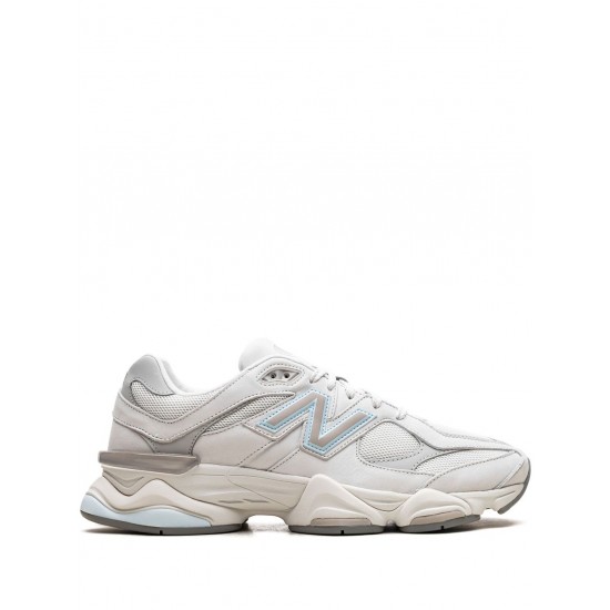 New Balance 9060 Reflection/Raincloud/Quarry Blue sneakers New Balance 9060 Reflection/Raincloud/Quarry Blue sneakers