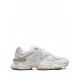 New Balance 9060 Reflection/Raincloud/Quarry Blue sneakers New Balance 9060 Reflection/Raincloud/Quarry Blue sneakers