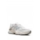New Balance 9060 Reflection/Raincloud/Quarry Blue sneakers New Balance 9060 Reflection/Raincloud/Quarry Blue sneakers