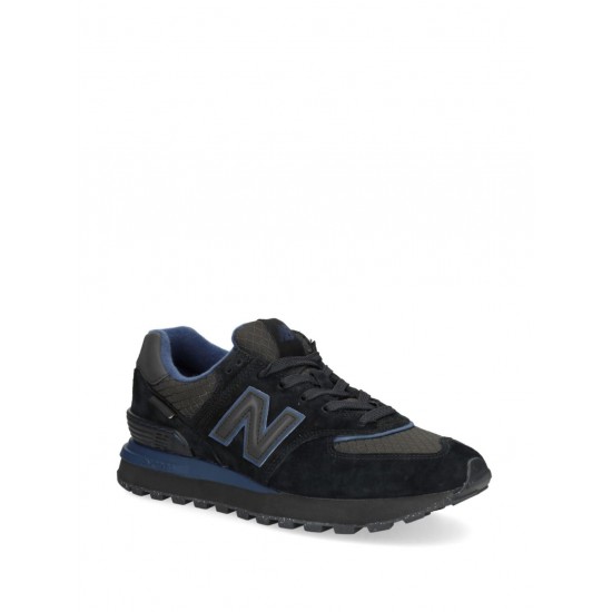 New Balance 574 sneakers