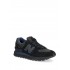 New Balance 574 sneakers