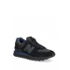 New Balance 574 sneakers