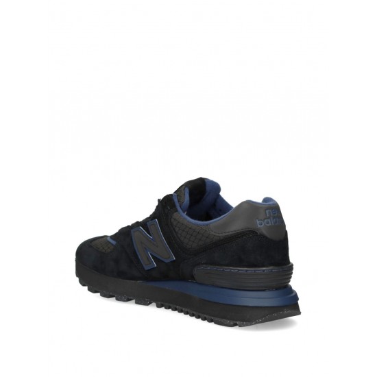 New Balance 574 sneakers