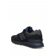New Balance 574 sneakers
