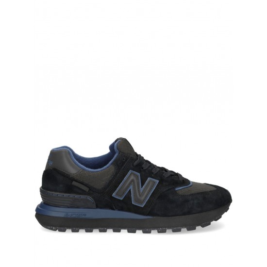 New Balance 574 sneakers