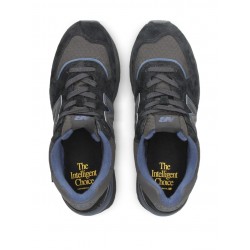New Balance 574 sneakers