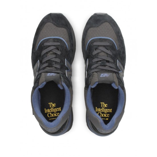 New Balance 574 sneakers