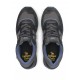 New Balance 574 sneakers