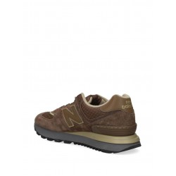 New Balance 574 sneakers
