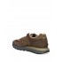 New Balance 574 sneakers
