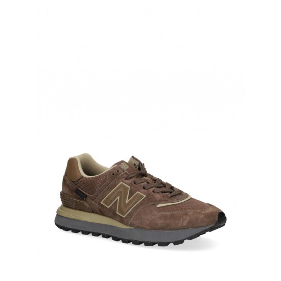 New Balance 574 sneakers