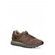 New Balance 574 sneakers