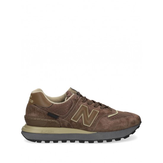 New Balance 574 sneakers