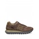 New Balance 574 sneakers