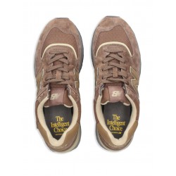 New Balance 574 sneakers