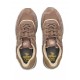 New Balance 574 sneakers
