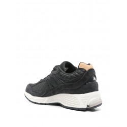 New Balance 2002R sneakers