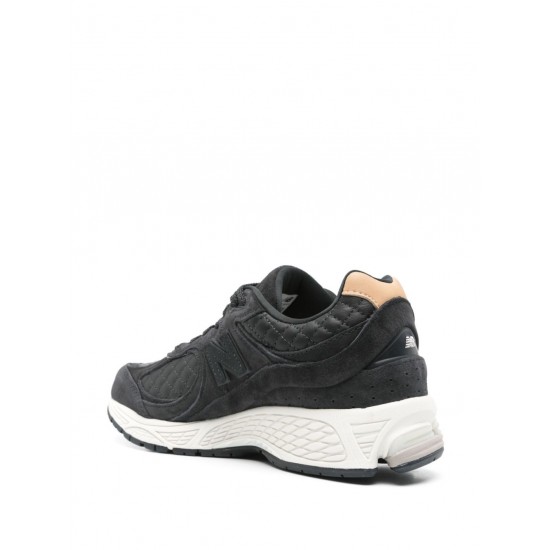 New Balance 2002R sneakers