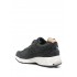 New Balance 2002R sneakers