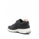New Balance 2002R sneakers