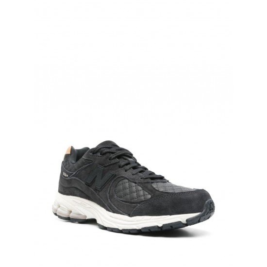 New Balance 2002R sneakers