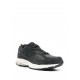 New Balance 2002R sneakers