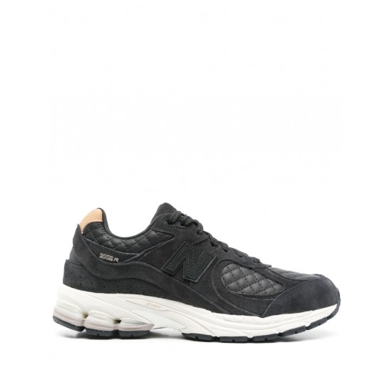 New Balance 2002R sneakers