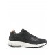New Balance 2002R sneakers