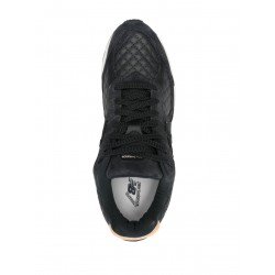 New Balance 2002R sneakers