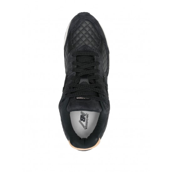 New Balance 2002R sneakers