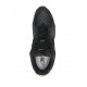 New Balance 2002R sneakers