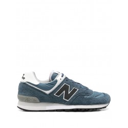 New Balance 576 sneakers