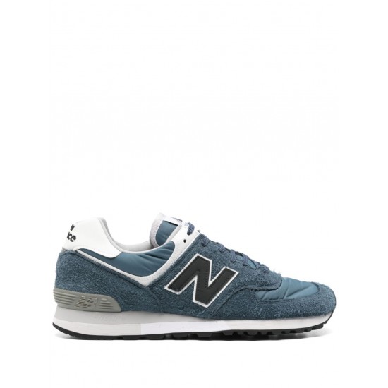 New Balance 576 sneakers