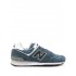 New Balance 576 sneakers