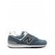 New Balance 576 sneakers