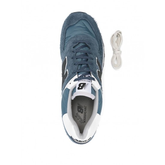 New Balance 576 sneakers