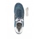 New Balance 576 sneakers