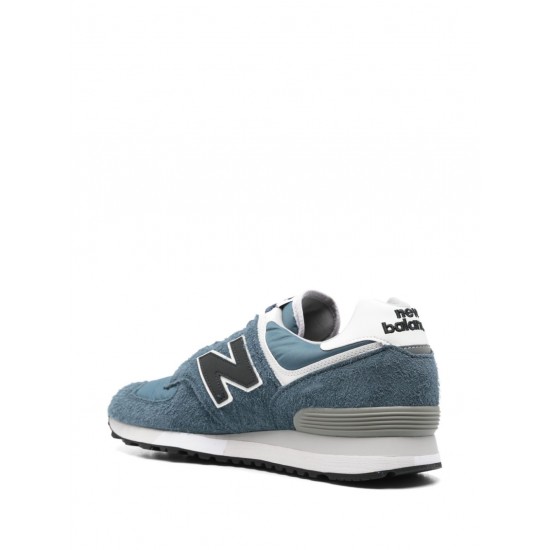 New Balance 576 sneakers