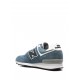 New Balance 576 sneakers