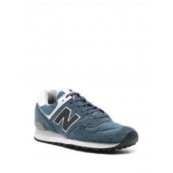 New Balance 576 sneakers